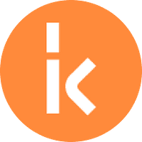 Kronos Research logo