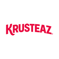 Krusteaz logo