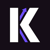Krux Analytics logo