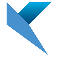 Kruzeconsulting logo