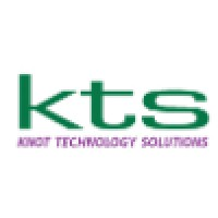 Knot Technology Solutions logo
