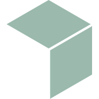 Kubus Group logo