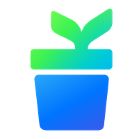 kueski logo