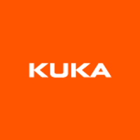 KUKA logo