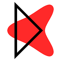 Kunai logo