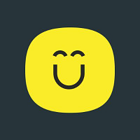 Kustomer logo