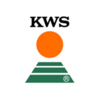 KWS logo