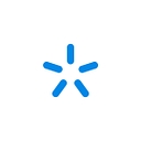 Kyivstar logo