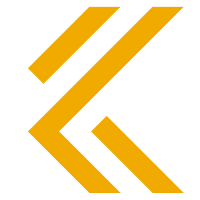 Kymber Consulting Group logo