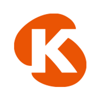 Kyowa Kirin logo
