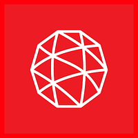 L3Harris Technologies logo
