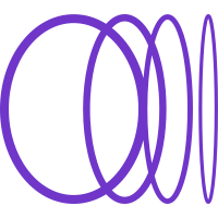 La Fosse logo