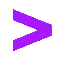 LabAnswer logo