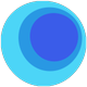 Labcorp logo