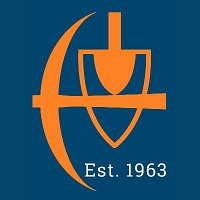 Laborers Funds Administrative Office of Northern California logo