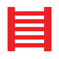 Ladders logo