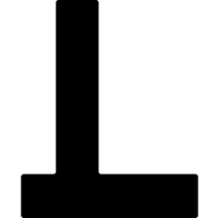 Lafayette 148 New York logo