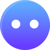 Laivly logo