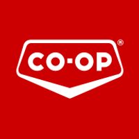 Lake Country Co-op logo