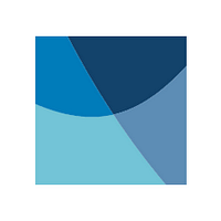 Lakeshore Learning logo