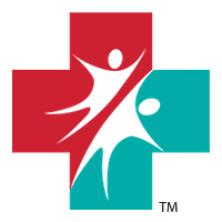 Kheir Clinic logo