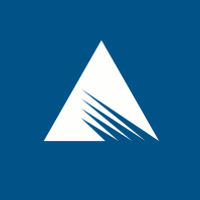 Lam Research logo