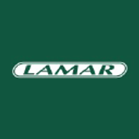 Lamar Advertising logo
