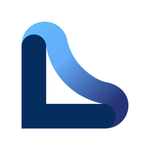 Lamar Health logo