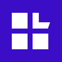 Lambda Legal logo