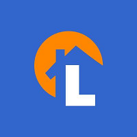 Lamudi logo