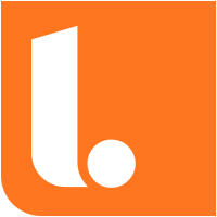 Lancashire Group logo
