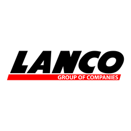 Lanco Group of Companies logo