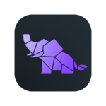 Landeed logo