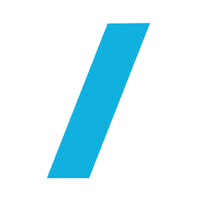 Landmarkbio logo