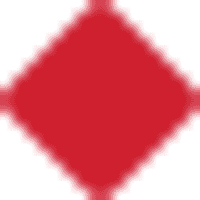 Landry's, Inc. logo