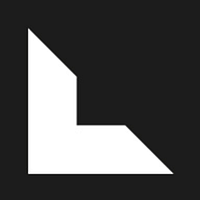 Landsec logo
