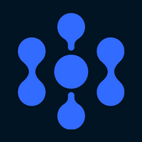 Landytech logo