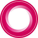 Lanes Group logo
