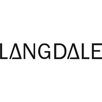 Langdale Leisure logo
