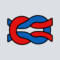 Langfuse logo