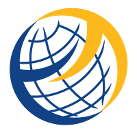 Language Campus logo