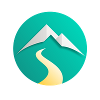 Lantern logo