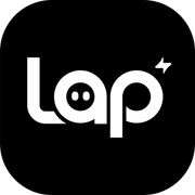 Lap logo