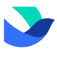 Lark logo