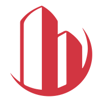 Larlyn Property Management logo