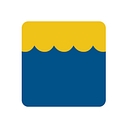Las Vegas Valley Water District logo