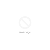 Lasko Products logo