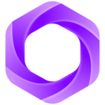 Latent logo