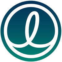 Latham Group logo