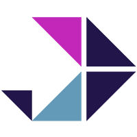 Lathrop GPM logo